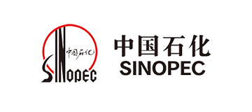 SHOPFA开源商城系统