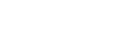SHOPFA logo