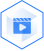 SHOPFA开源商城系统开发安装视频